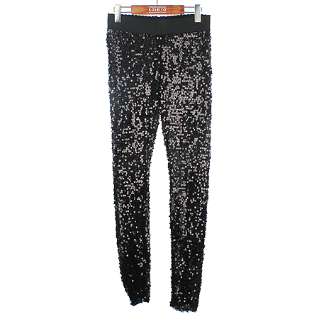 ��ü�ذ��ٳ�  ����