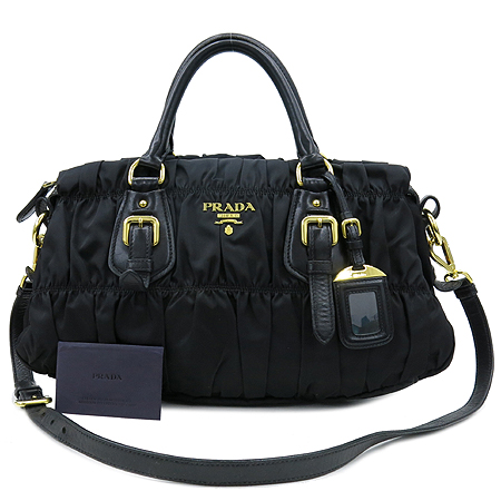 ����� ������ 2WAY 