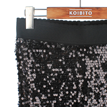 DOLCE & GABBANA(��ü&���ٳ�) �����÷� ������� ���� �̹���2 - ���̺��� �߰���ǰ