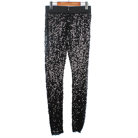 DOLCE & GABBANA(��ü&���ٳ�) �����÷� ������� ���� �̹���3 - ���̺��� �߰���ǰ