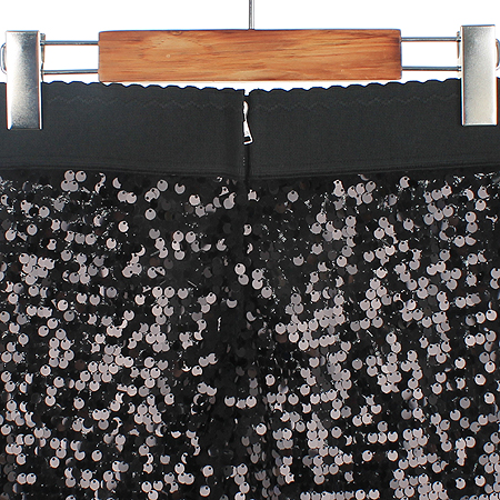 DOLCE & GABBANA(��ü&���ٳ�) �����÷� ������� ���� �̹���4 - ���̺��� �߰���ǰ