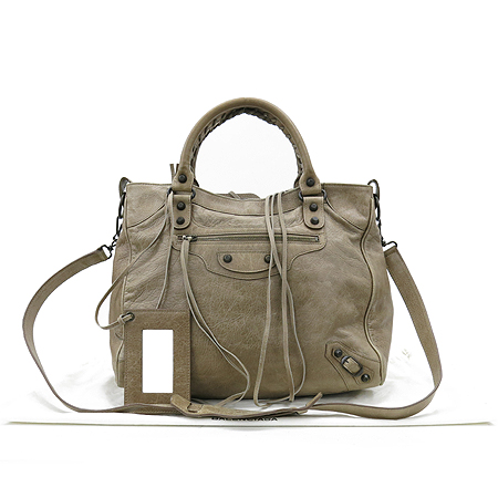 �߷��þư� Ŭ���� ���� 2-WAY 