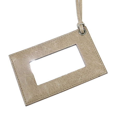 Balenciaga(�߷��þư�) 235216 CLASSIC(Ŭ����) ���� 2WAY+�����ſ� �̹���5 - ���̺��� �߰���ǰ