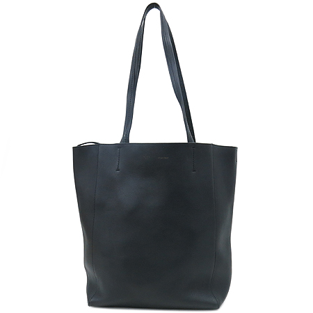 ������  �����