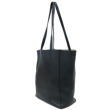 Celine(������) ���� �÷� ���� ī�ٽ� ���� ����� + ���� �Ŀ�ġ �̹���2 - ���̺��� �߰���ǰ