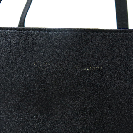 Celine(������) ���� �÷� ���� ī�ٽ� ���� ����� + ���� �Ŀ�ġ �̹���3 - ���̺��� �߰���ǰ