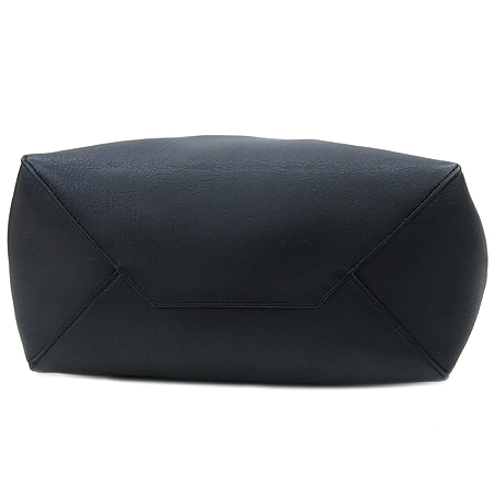 Celine(������) ���� �÷� ���� ī�ٽ� ���� ����� + ���� �Ŀ�ġ �̹���4 - ���̺��� �߰���ǰ