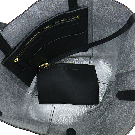 Celine(������) ���� �÷� ���� ī�ٽ� ���� ����� + ���� �Ŀ�ġ �̹���5 - ���̺��� �߰���ǰ