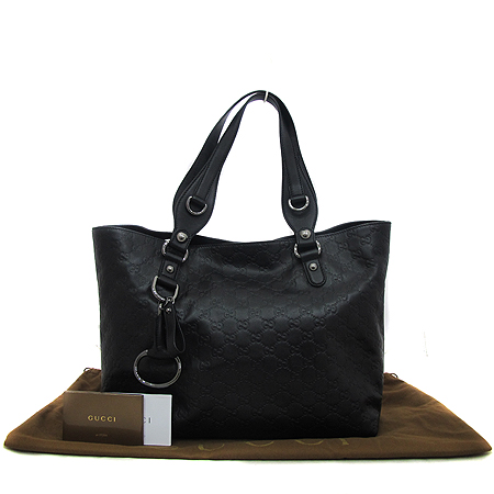 ���� GG�ΰ� �ڰ��� ���� ����� 