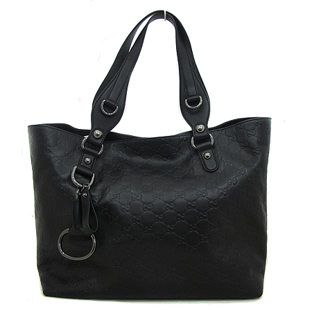 Gucci(����) 229852 GG�ΰ� ���� �ø� ���� ���� ����� [��õ ������] �̹���2 - ���̺��� �߰���ǰ