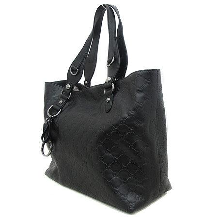 Gucci(����) 229852 GG�ΰ� ���� �ø� ���� ���� ����� [��õ ������] �̹���4 - ���̺��� �߰���ǰ