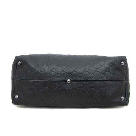 Gucci(����) 229852 GG�ΰ� ���� �ø� ���� ���� ����� [��õ ������] �̹���5 - ���̺��� �߰���ǰ