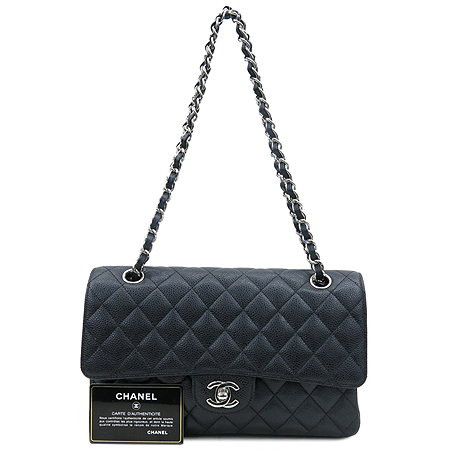 Chanel() A01112Y01588 ĳŲ  Ŭ M  ü  [õ ]