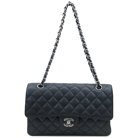 Chanel() A01112Y01588 ĳŲ  Ŭ M  ü  [õ ] ̹2 - ̺ ߰ǰ