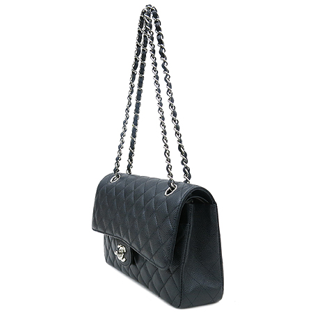 Chanel() A01112Y01588 ĳŲ  Ŭ M  ü  [õ ] ̹3 - ̺ ߰ǰ
