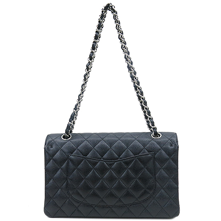 Chanel() A01112Y01588 ĳŲ  Ŭ M  ü  [õ ] ̹4 - ̺ ߰ǰ