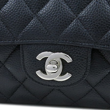 Chanel() A01112Y01588 ĳŲ  Ŭ M  ü  [õ ] ̹5 - ̺ ߰ǰ