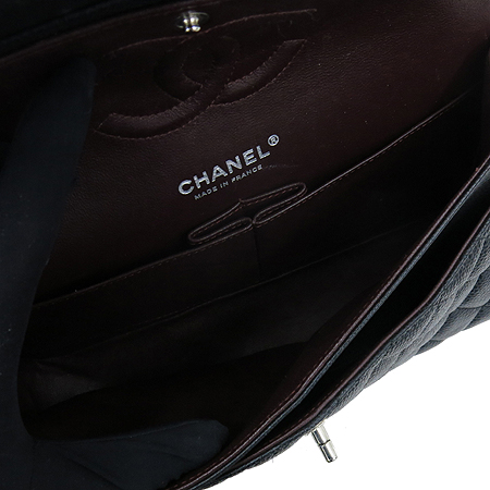 Chanel() A01112Y01588 ĳŲ  Ŭ M  ü  [õ ] ̹6 - ̺ ߰ǰ