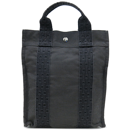 Hermes(޽)  ĸ PM 