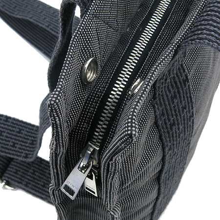 Hermes(޽)  ĸ PM  ̹4 - ̺ ߰ǰ