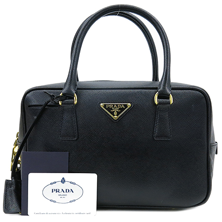 �����  ��Ʈ��