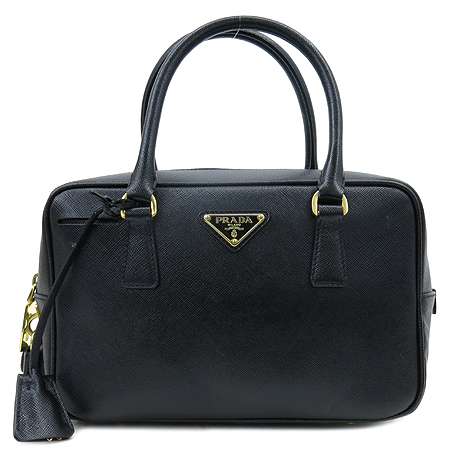 Prada(�����) BN1113 ��� �ΰ� ���� ���ǾƳ� ���� ������ ��Ʈ�� �̹���2 - ���̺��� �߰���ǰ
