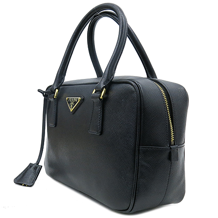 Prada(�����) BN1113 ��� �ΰ� ���� ���ǾƳ� ���� ������ ��Ʈ�� �̹���3 - ���̺��� �߰���ǰ