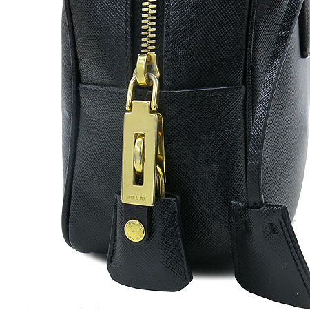 Prada(�����) BN1113 ��� �ΰ� ���� ���ǾƳ� ���� ������ ��Ʈ�� �̹���4 - ���̺��� �߰���ǰ