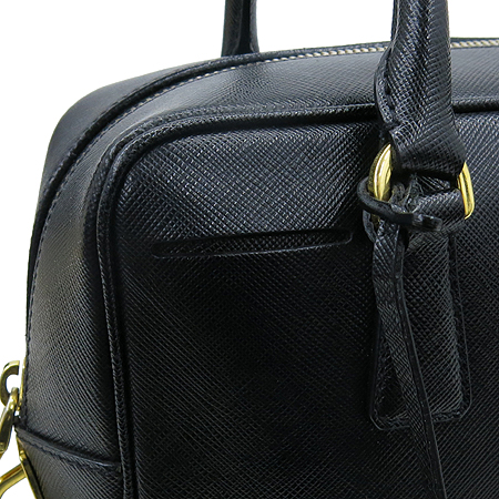 Prada(�����) BN1113 ��� �ΰ� ���� ���ǾƳ� ���� ������ ��Ʈ�� �̹���5 - ���̺��� �߰���ǰ