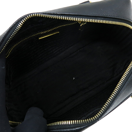 Prada(�����) BN1113 ��� �ΰ� ���� ���ǾƳ� ���� ������ ��Ʈ�� �̹���6 - ���̺��� �߰���ǰ