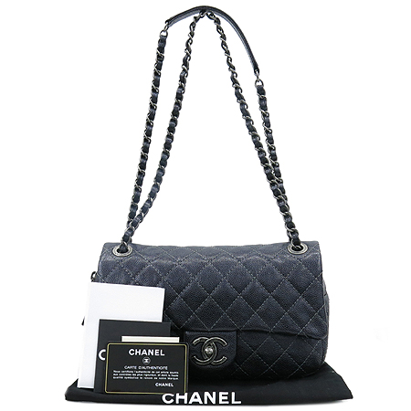 Chanel() A67741  ĳŲ ÷ ¤ Ƽ ΰ ü 