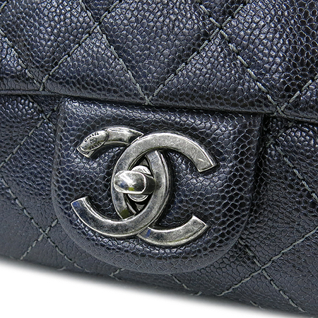 Chanel() A67741  ĳŲ ÷ ¤ Ƽ ΰ ü  ̹5 - ̺ ߰ǰ