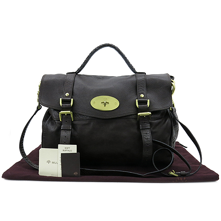 �ֹ��� �˷��� ���������� 2-WAY 