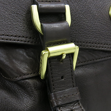 MULBERRY(�ֹ���) HH7541 671 F130 ����Ʈ ���ȷ� ��Ų ���ڷ���  �˷��� ���������� ����ΰ� 2WAY �̹���4 - ���̺��� �߰���ǰ