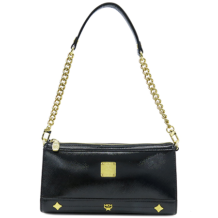 ������  �����