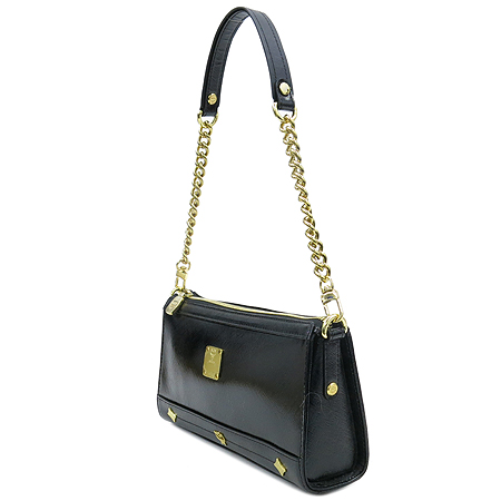 MCM(������) ���� �ΰ� ���� ���̴�Ʈ ���� Ŭ��ġ �� ü�� ����� �̹���2 - ���̺��� �߰���ǰ