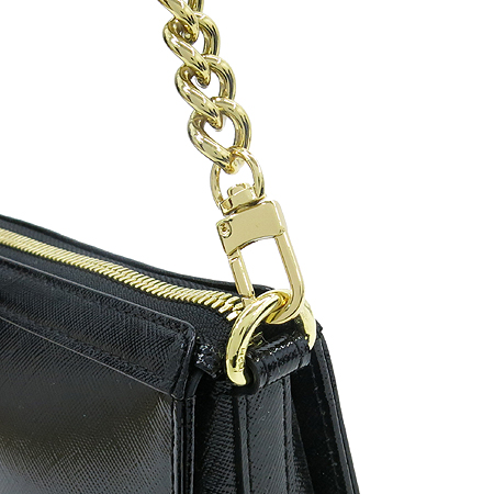 MCM(������) ���� �ΰ� ���� ���̴�Ʈ ���� Ŭ��ġ �� ü�� ����� �̹���3 - ���̺��� �߰���ǰ