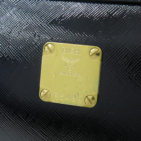 MCM(������) ���� �ΰ� ���� ���̴�Ʈ ���� Ŭ��ġ �� ü�� ����� �̹���4 - ���̺��� �߰���ǰ