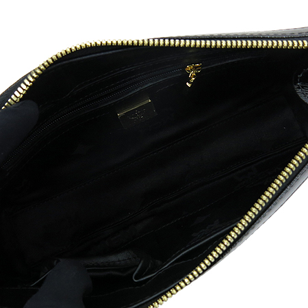 MCM(������) ���� �ΰ� ���� ���̴�Ʈ ���� Ŭ��ġ �� ü�� ����� �̹���5 - ���̺��� �߰���ǰ