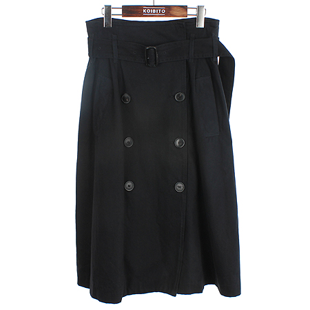 �帮�� �� ��ư  ��ĿƮ