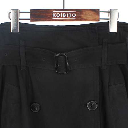 DRIES VAN NOTEN(�帮�� �� ��ư) �����÷� ��ĿƮ (��ƮSET) �̹���2 - ���̺��� �߰���ǰ