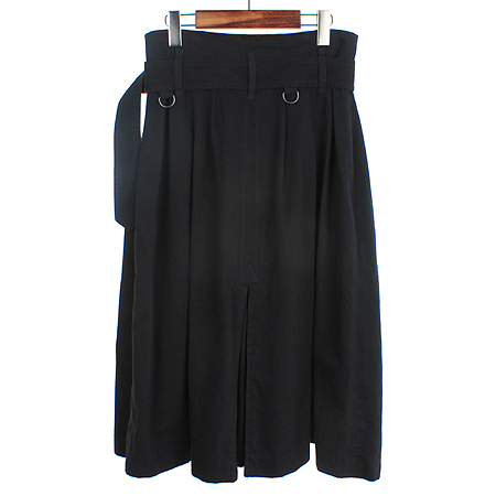 DRIES VAN NOTEN(�帮�� �� ��ư) �����÷� ��ĿƮ (��ƮSET) �̹���4 - ���̺��� �߰���ǰ