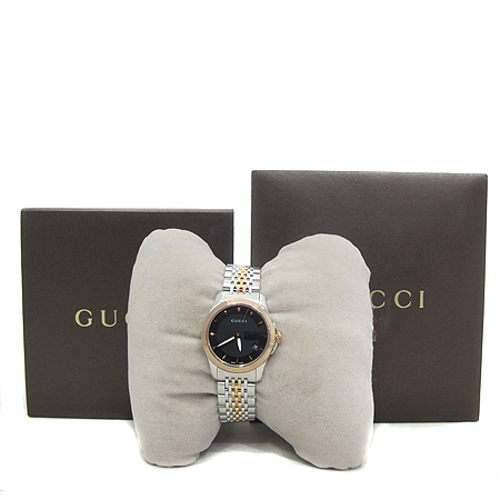 ���� G Ÿ�Ӹ��� 27MM ������ �ð� 