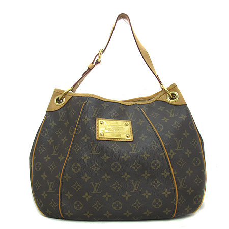 ���̺��� ���׷� �������� PM ����� 