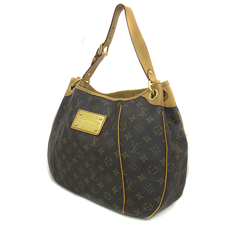 Louis Vuitton(���̺���) M56382 ���׷� ĵ���� �������� PM ����� [��õ ������] �̹���2 - ���̺��� �߰���ǰ