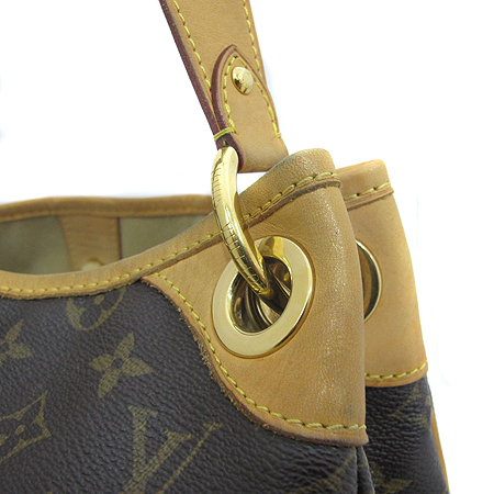 Louis Vuitton(���̺���) M56382 ���׷� ĵ���� �������� PM ����� [��õ ������] �̹���4 - ���̺��� �߰���ǰ