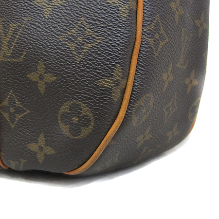 Louis Vuitton(���̺���) M56382 ���׷� ĵ���� �������� PM ����� [��õ ������] �̹���5 - ���̺��� �߰���ǰ