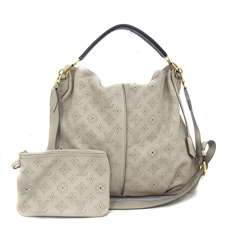 ���̺��� ������ ���� MM 