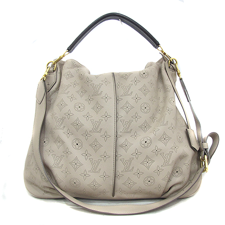 Louis Vuitton(���̺���) M97141 ������ ���� ���� MM 2WAY [��õ ������] �̹���2 - ���̺��� �߰���ǰ