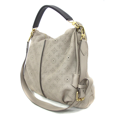 Louis Vuitton(���̺���) M97141 ������ ���� ���� MM 2WAY [��õ ������] �̹���3 - ���̺��� �߰���ǰ